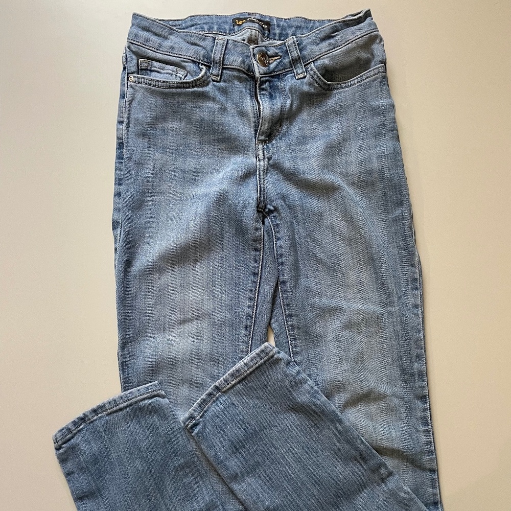 Lee - Jeans